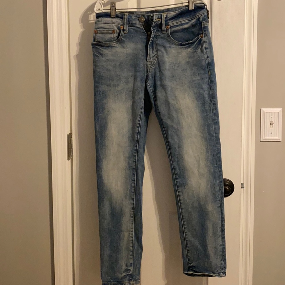 Men’s  American Eagle Jeans size 28x28